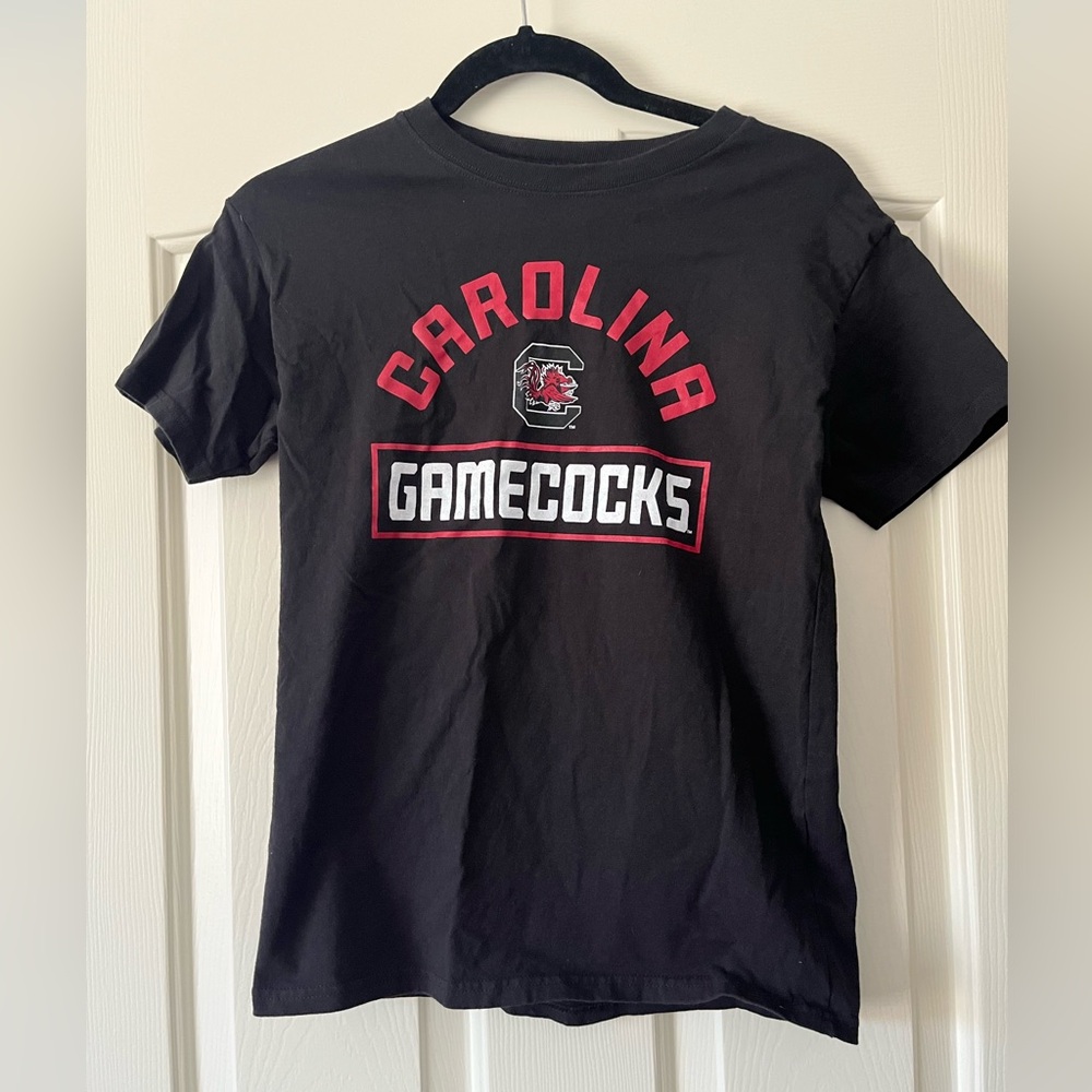 NWOT Champion SC Tshirt